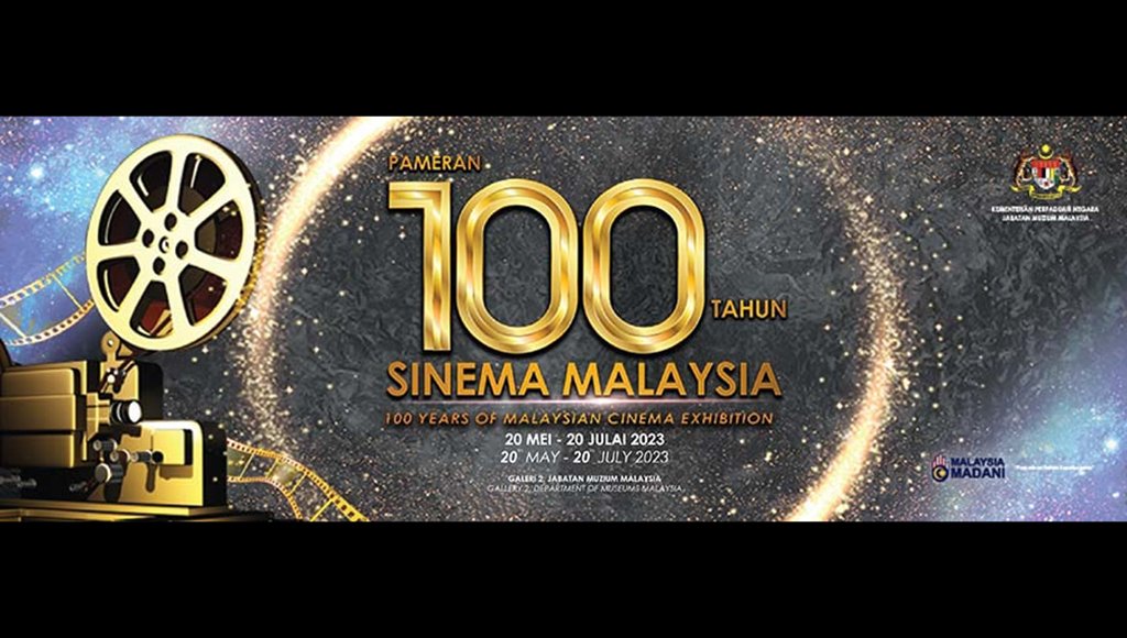 The Rise of Malaysian Indie Filem