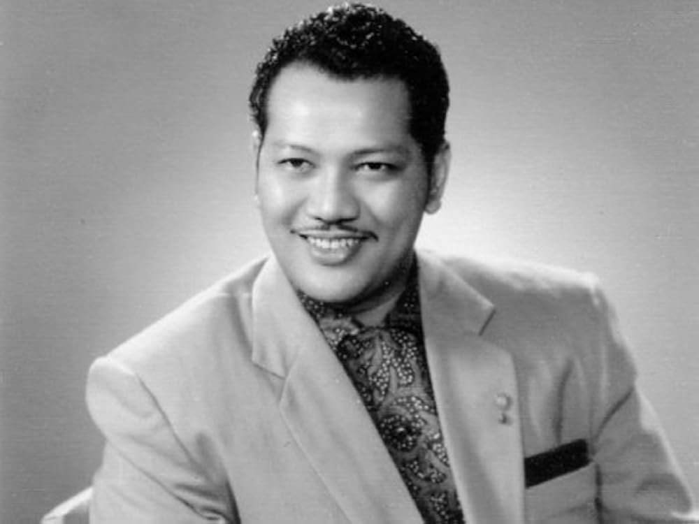 BICARA KLASIK : "DIALOG KASAR TAPI BERISI" DALAM FILEM P.RAMLEE